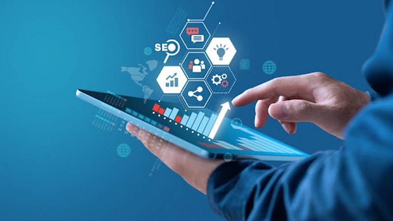 Karang Taruna Adakan Pelatihan Digital